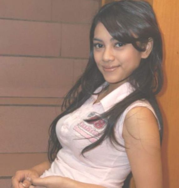 memek tembem