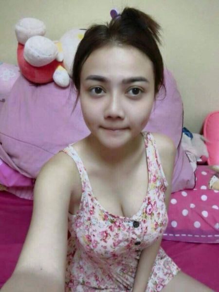 memek perawan berdarah