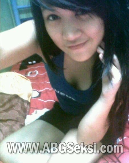 gambar memek mulus
