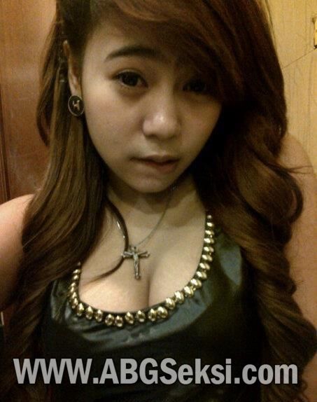 memek nikita willy