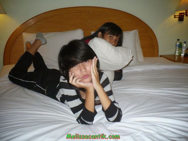 memek coatsmemek