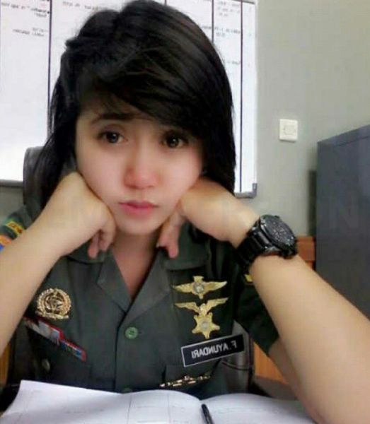 memek sempit