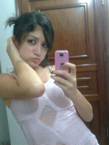 cewek hijab instagram