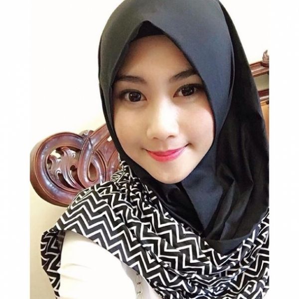 abg bugil indonesia