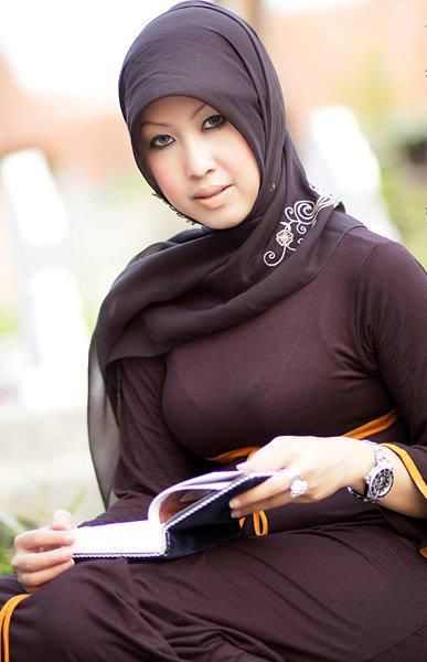 kumpulan foto bugil