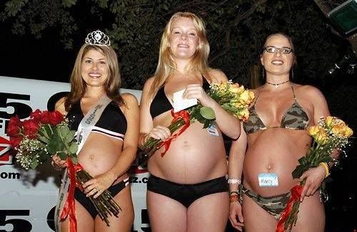 celebrity vagina