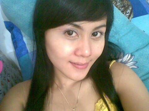 nafsu sedarah