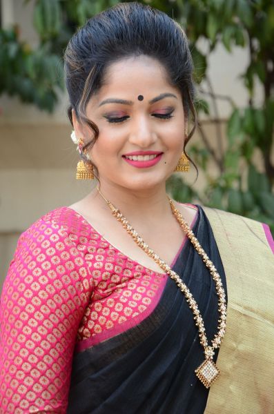 all tamil actress hot