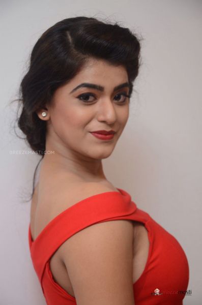 namitha big