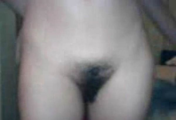 gaya ngentot