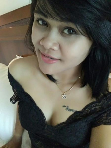 foto ngentot di kamar