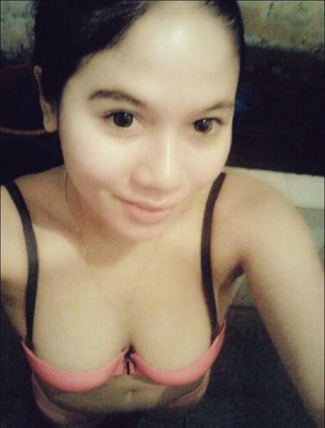 bugil ngentot