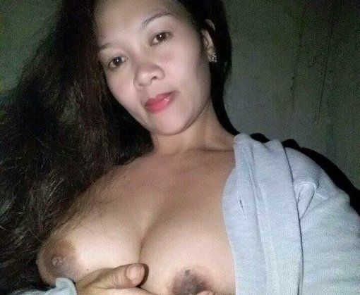 ngentot memek mulus