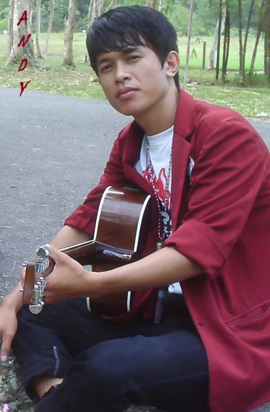 kumpulan foto ngentot