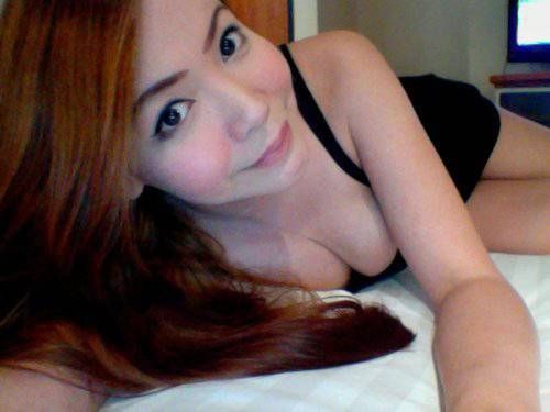 lagi ngentot memek