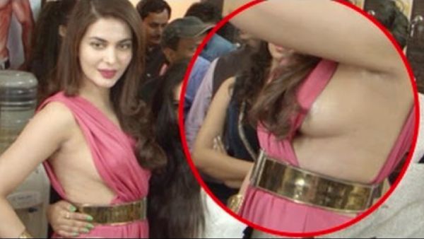 ayesha takia nude sex