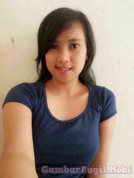 ngentot memek perawan