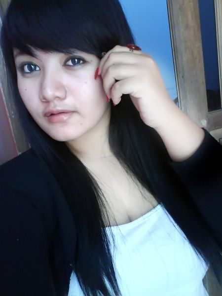 bokep jilbab bugil