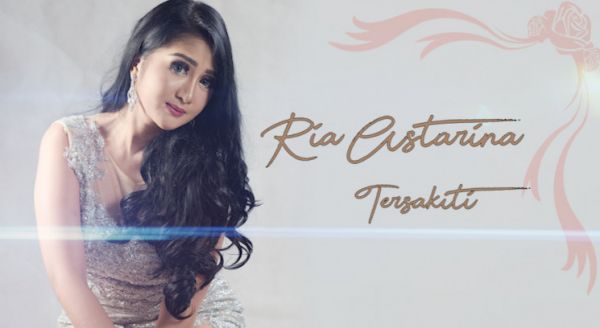 dangdut hot terbaru