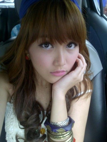 bokep dangdut