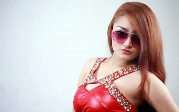 penyanyi dangdut tulungagung