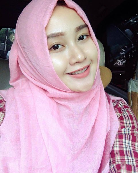 foto hot artis indonesia dangdut