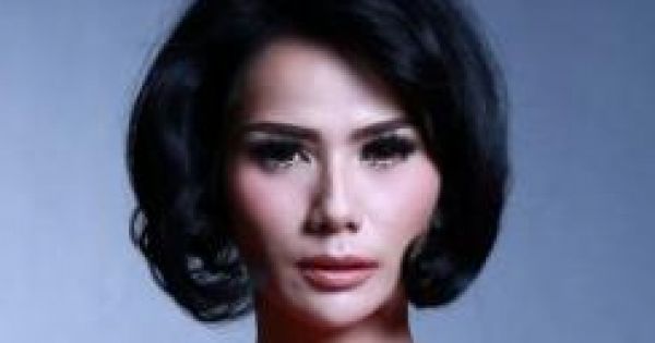 dangdut koplo hot terbaru