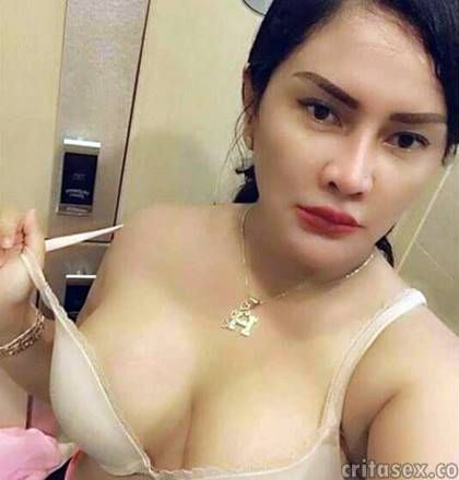 hamil ngentot