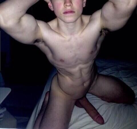kontol ariel