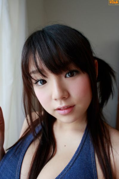 istri pijat