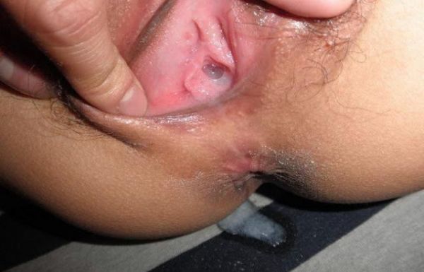 perkosa asian