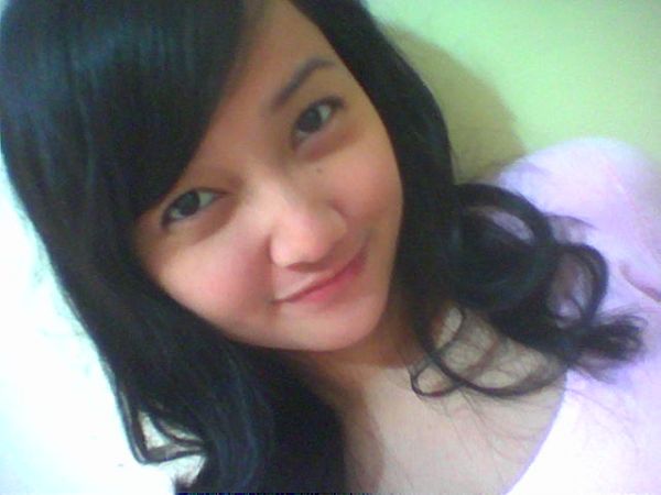memek chika