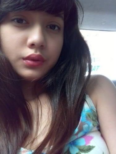 poto memek