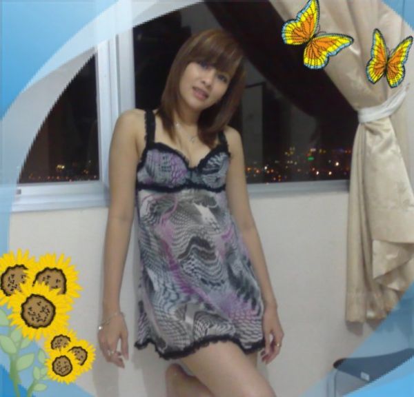 cewek jepang bugil