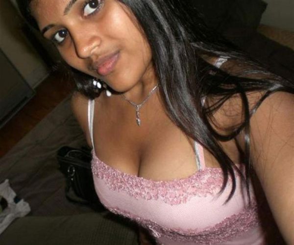 ayesha omar xxx