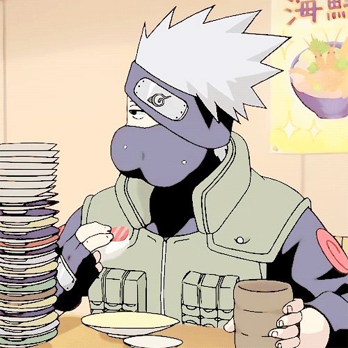 sasuke and sakura smut hatd