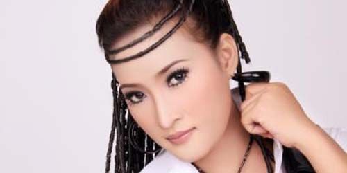 sefti sanustika dan fathanah