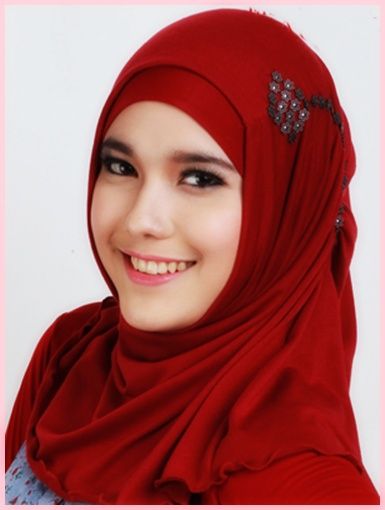 gambar cewek ngentot