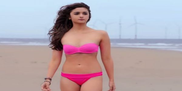 vidya balan xxx