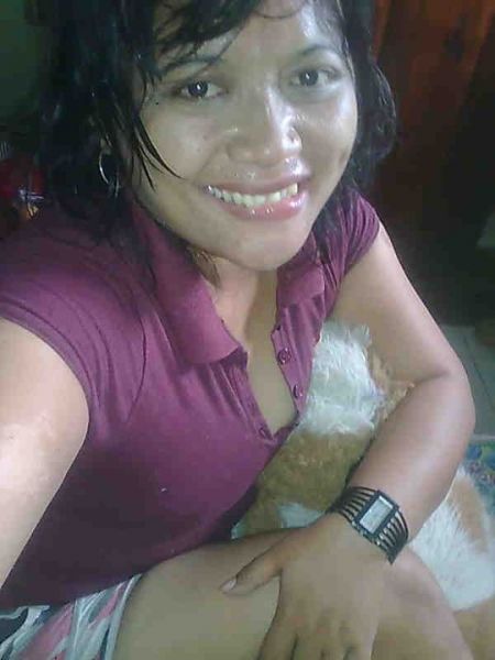 pijat plus batam