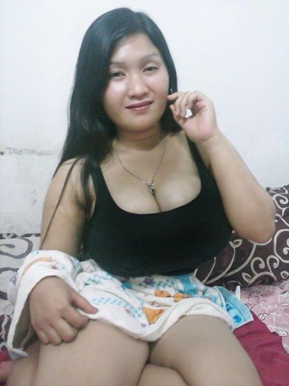 jembut wanita
