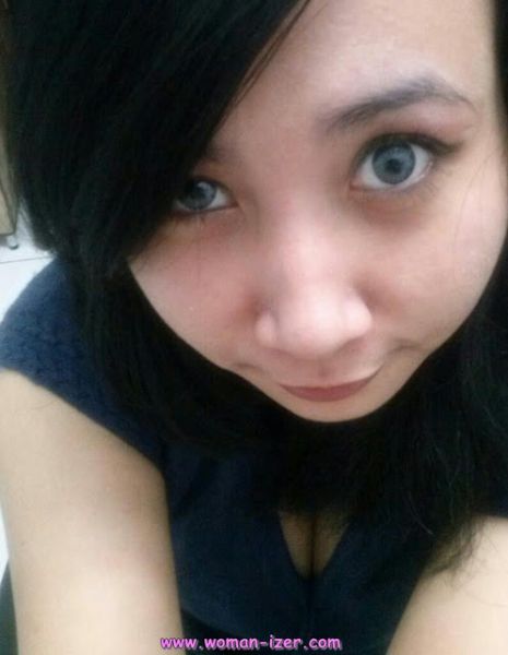 kumpulan gambar ngentot memek bandung
