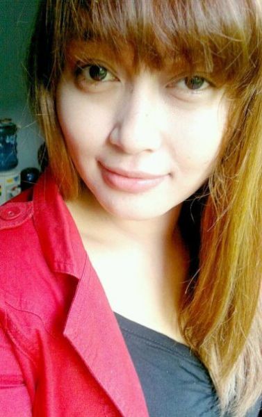 abg toge