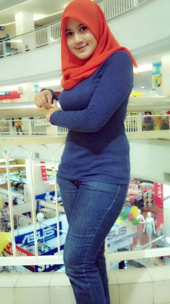 gambar toket gede