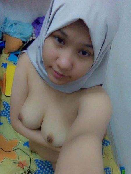 toket yeyen yang montok