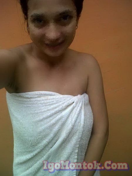 toket artis