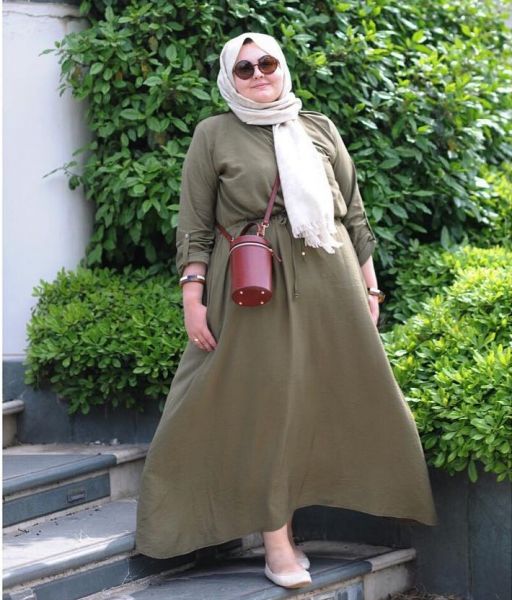 gambar wanita cantik