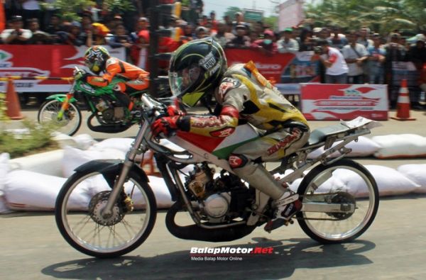 wanita paling cantik
