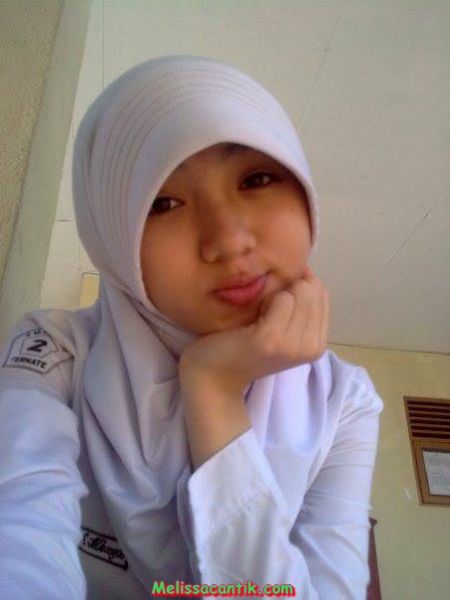 amoy bugil cam