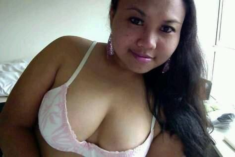 pantat montok